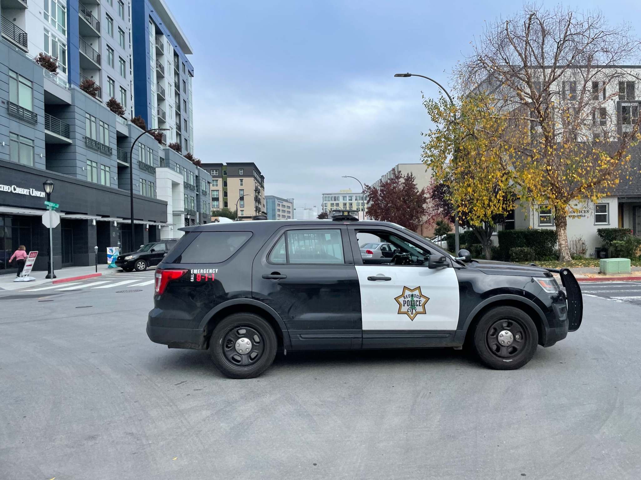 Red View Police Redwood City Police Department Crime Log 02-01-2022 - Redwood City Pulse