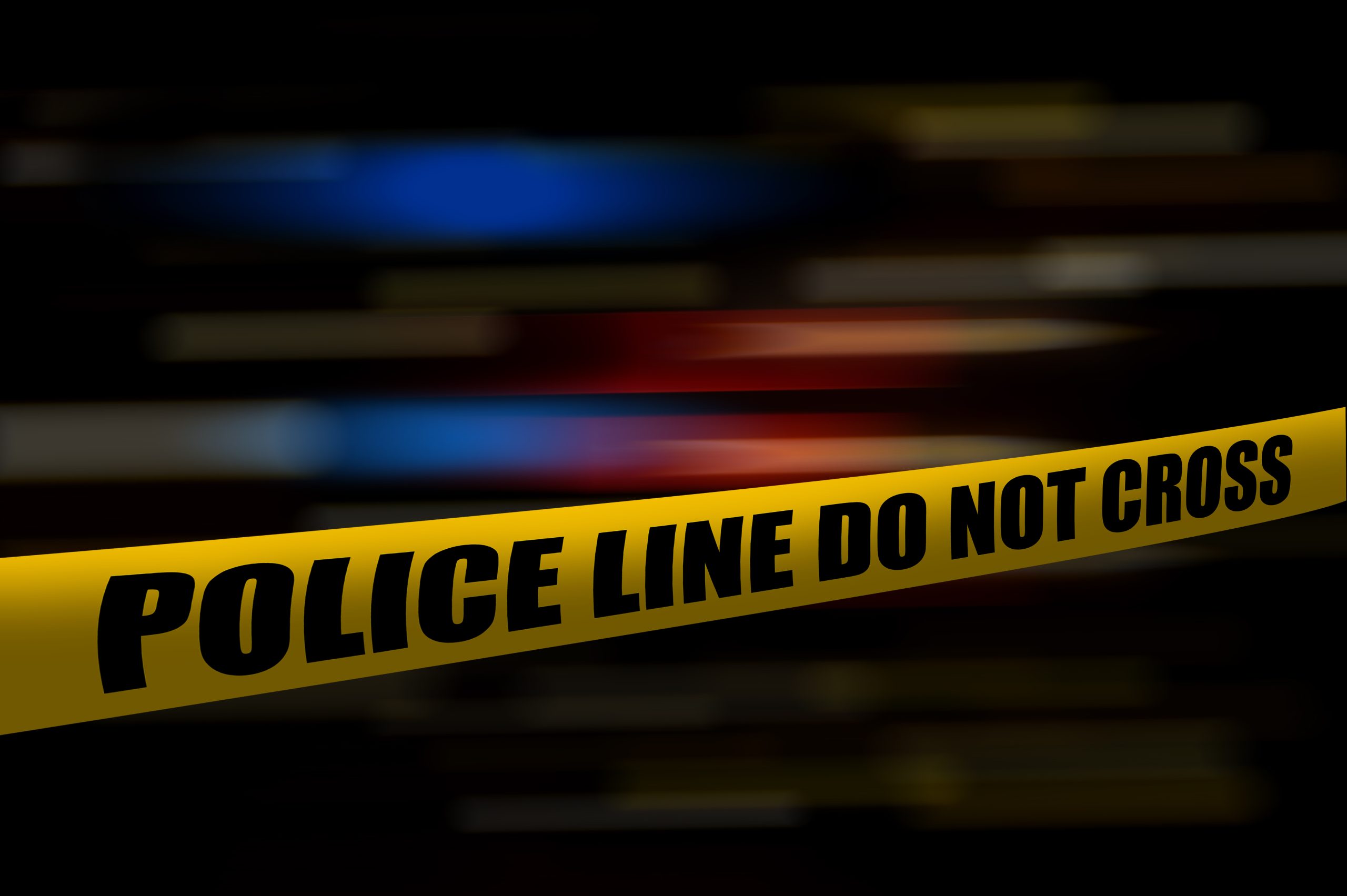 Image for Redwood City man arrested in connection to Sequoia Safeway stabbing