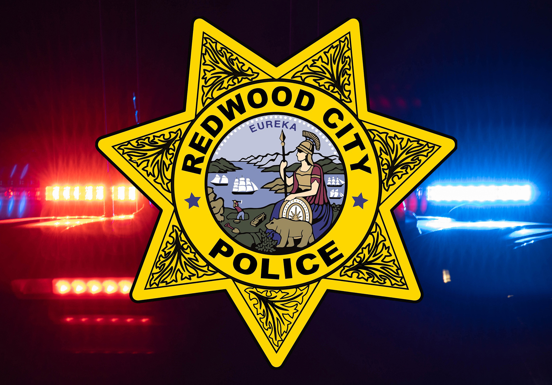 Police say domestic dispute left woman dead