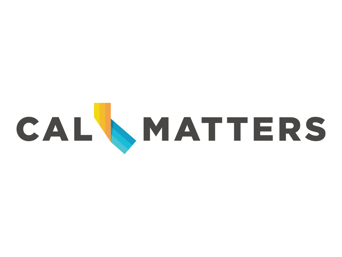 ‘We wanted to find new friends’: See how older Californians are proving that senior isolation isn’t inevitable