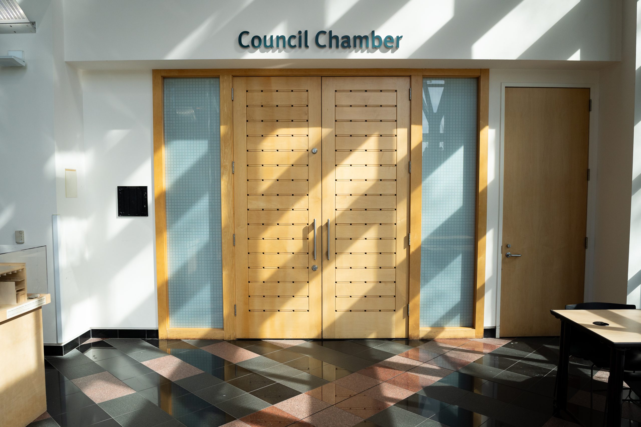 Redwood City’s State of the City address connects local history to modern goals