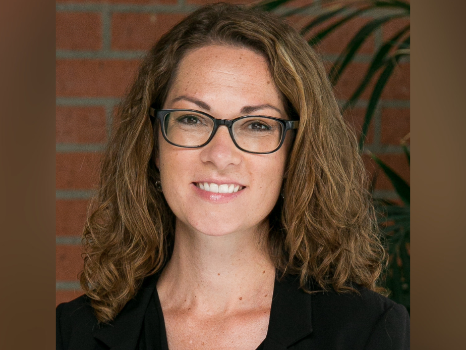 Redwood City based Marine Science Institute names new executive director
